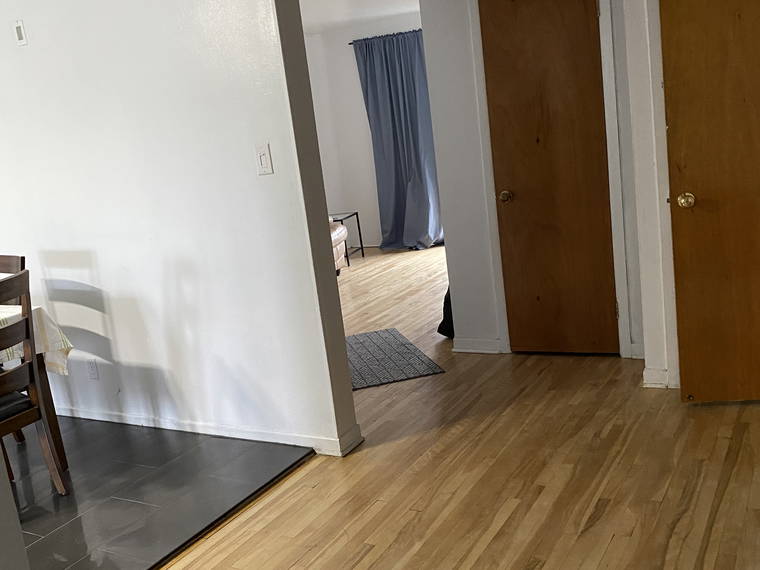 Wg-Zimmer Montréal 514415