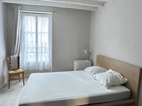 Kamer te huur