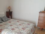 Quedarse En Casa Azay-Sur-Thouet 515507