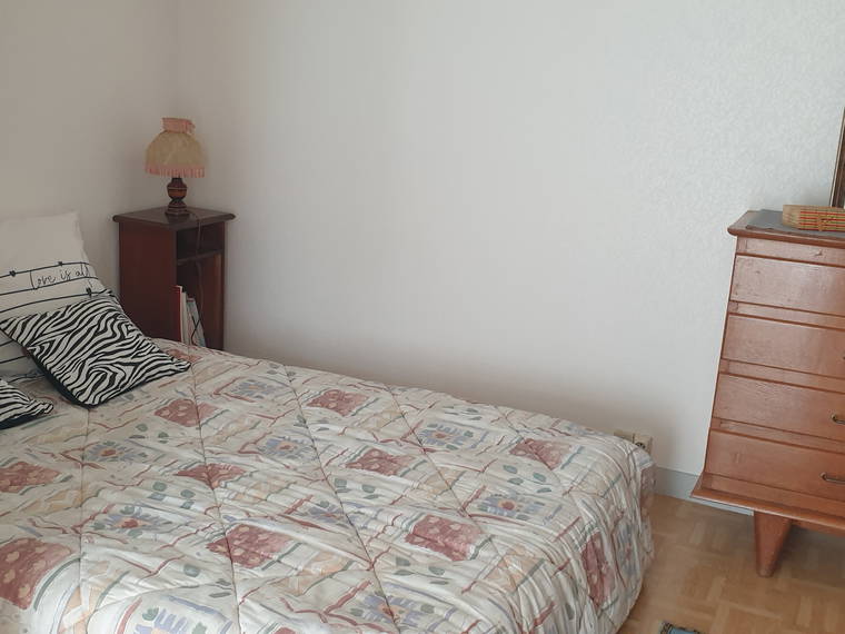 Quedarse En Casa Azay-sur-Thouet 515507