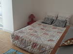 Quedarse En Casa Azay-Sur-Thouet 515507