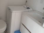 Quedarse En Casa Azay-Sur-Thouet 515507