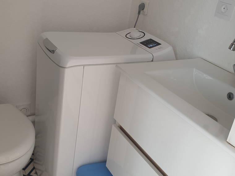 Quedarse En Casa Azay-sur-Thouet 515507