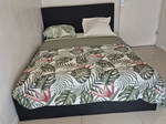 Chambre Chez L'habitant Alfortville 515713
