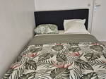 Chambre Chez L'habitant Alfortville 515713