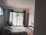 Gästezimmer Lorgues 518228