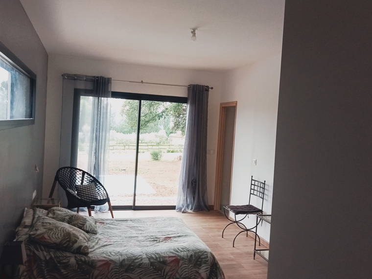 Homestay Lorgues 518228