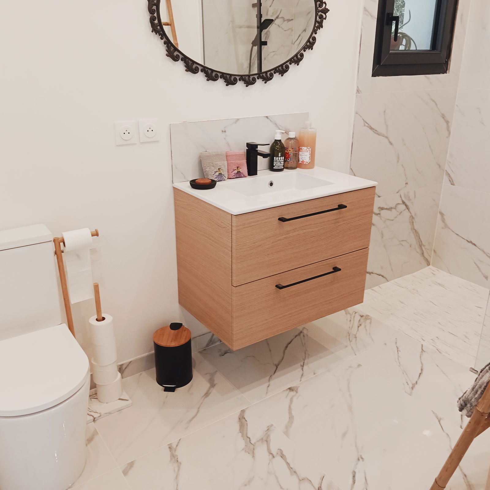 Chambre Chez L'habitant Lorgues 518228