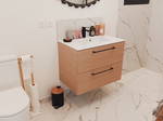 Gästezimmer Lorgues 518228