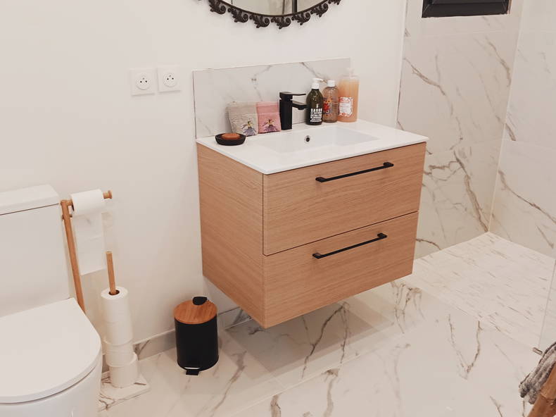 Homestay Lorgues 518228-2