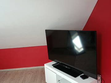 Chambre D'hôte Babœuf 519076-6