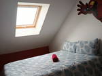Chambre D'hôte Babœuf 519076