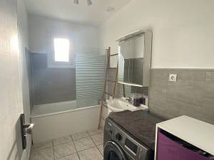 Chambre D'hôte Babœuf 519076-8