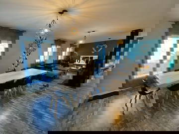 Chambre D'hôte Babœuf 519076-9