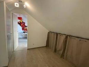 Chambres D'hôtes Babœuf 519076-2