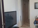 Alojamiento Compartido Nanterre 519088