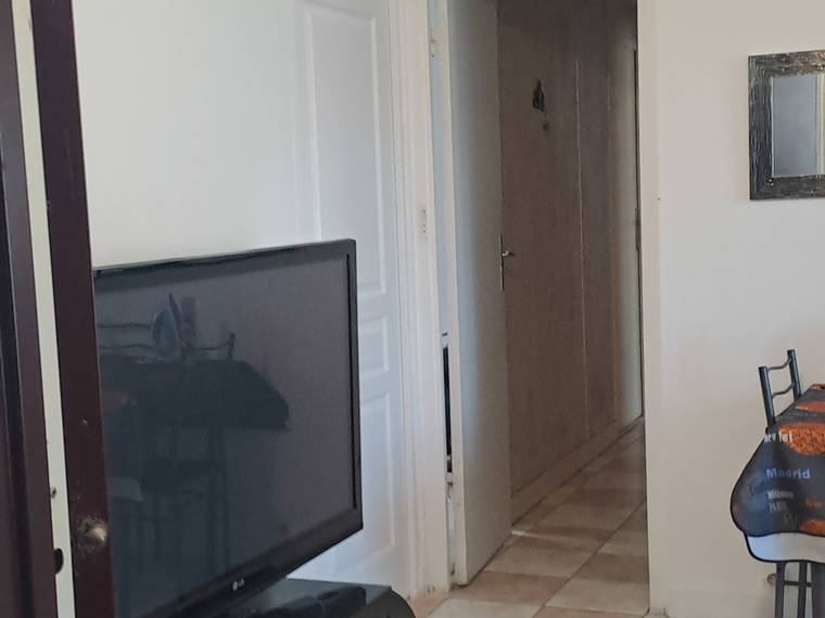 Quedarse En Casa Nanterre 519088