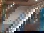 Alojamiento Compartido Nanterre 519088