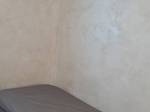 Alojamiento Compartido Nanterre 519088