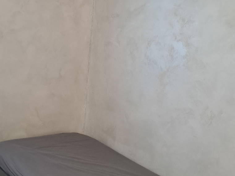 Quedarse En Casa Nanterre 519088