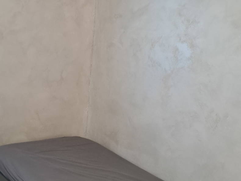 Colocation Nanterre 519088-3