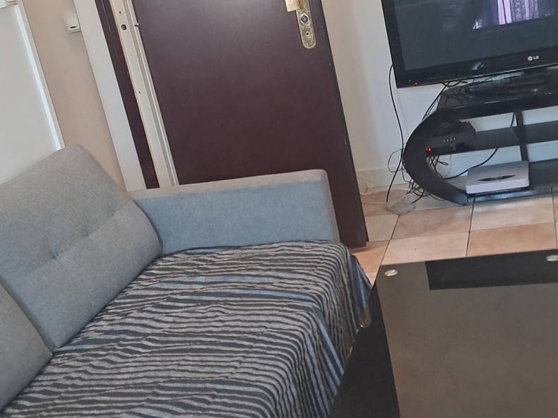 Colocation Nanterre 519088-4