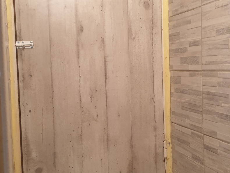 Colocation Nanterre 519088-5