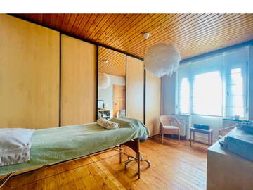 Homestay Mons 519093-1