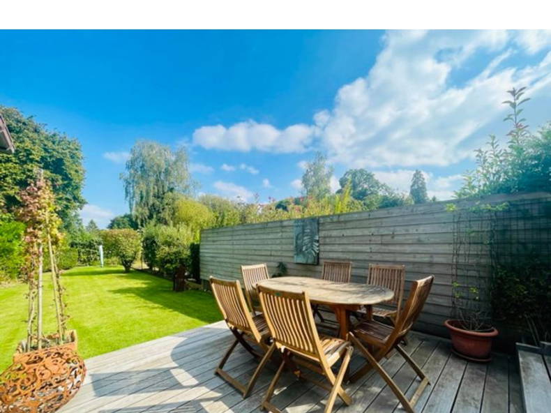 Homestay Mons 519093-5