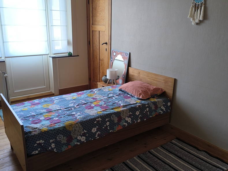 Homestay Mons 519093-1