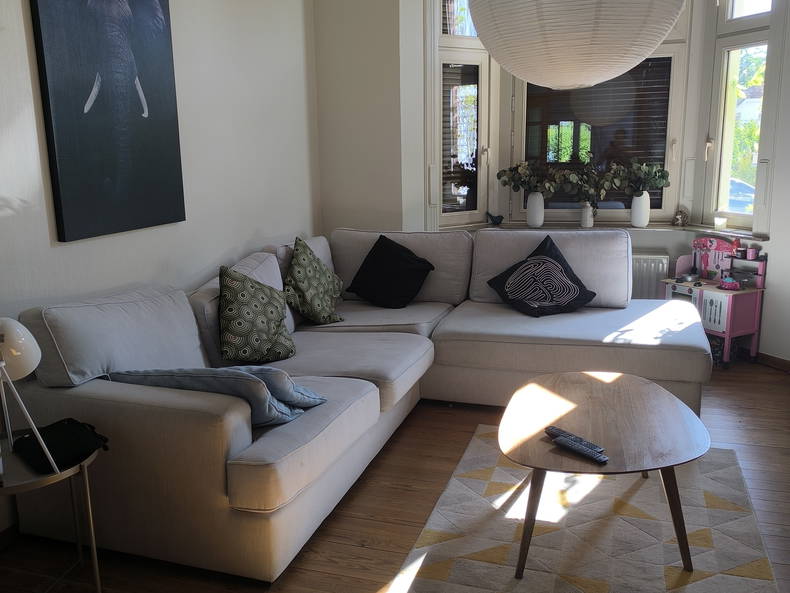 Homestay Mons 519093-3