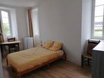 Homestay Pleyben 519308