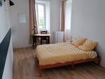 Homestay Pleyben 519308