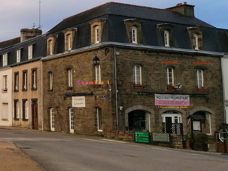 Coliving Pleyben 519308-3