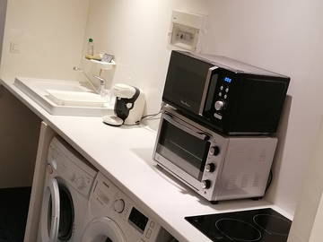 Coliving Pleyben 519308-4