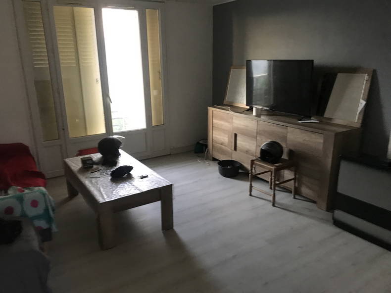 Colocation Marseille 520962-2