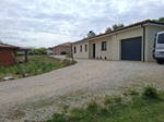 Chambre Chez L'habitant Pompignan 520975