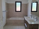 Chambre Chez L'habitant Pompignan 520982