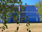 Colocation Veynes 521039