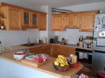 Colocation Veynes 521039
