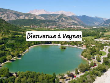 Colocation Veynes 521039-1