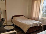 Chambre Chez L'habitant Evere 521055