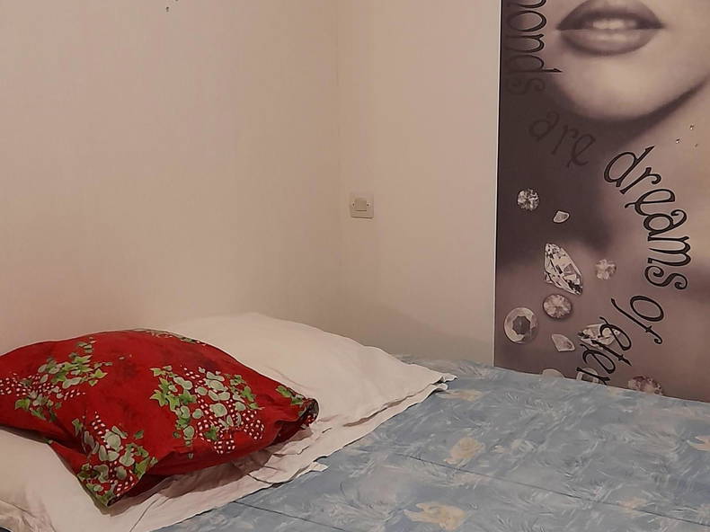 Homestay Rillieux-la-Pape 521399-1