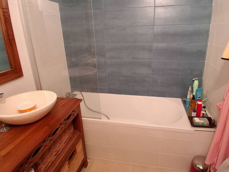 Homestay Rillieux-la-Pape 521399-3