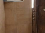Chambre Chez L'habitant Rillieux-La-Pape 521399