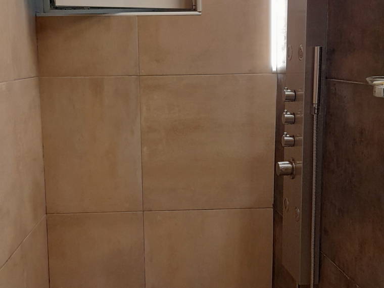 Chambre À Louer Rillieux-la-Pape 521399