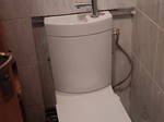 Chambre Chez L'habitant Rillieux-La-Pape 521399