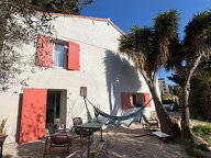 Chambre Chez L'habitant Cassis 521471-1
