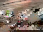 Chambre Chez L'habitant Cassis 521471