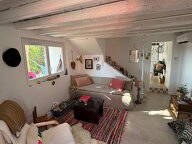 Chambre À Louer Cassis 521471